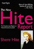 The New Hite Report