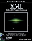 XML: Extensible Markup Language by 