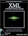 XML: Extensible Markup Language by 