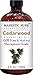 Majestic Pure Cedarwood Essential Oil, 4 fl. oz.