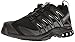 Salomon Men's Xa Pro 3D M+ Trail Runner