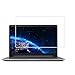 Zshion for ASUS VivoBook F510UA 15.6” Screen Protector,9H Hardness Tempered Glass Screen Protector for ASUS VivoBook F510UA 15.6” with Anti-Fingerprint Anti-Scratch Crystal Clear