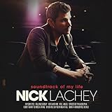 Soundtrack of My Life