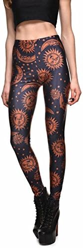 MNSA New Arrival Summer Styles Sexy Fashion Women Fitness Leggings
