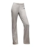 The North Face Women's Half Dome Pants