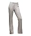 The North Face Women's Half Dome Pants