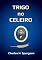 Livro Trigo No Celeiro