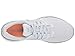 Nike Women's in-Season TR 8 Cross Training Shoes