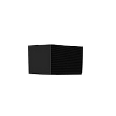 Community IV6-118S, Single 18 Inch 2 Way Subwoofer
