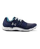 Under Armour Women's UA Renegade