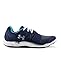Under Armour Women's UA Renegade