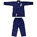 Venum Contender Kids BJJ Gi