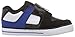 DC Kids' Pure V Toddler