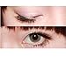 Portable Breathable Women Makeup Naturally Invisible Double Eyelid Tape Self-Adhesive Double Eyelid Stickers Instant Eye Lift Strips 72 Pair