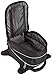 Amazon Basics Motorcycle Magnetic Tank Bag