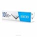 LUCID 10 Inch 2019 Gel Memory Foam Mattress - Medium Plush Feel - CertiPUR-US Certified - 10-Year Warranty - Full