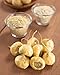 Food to Live Organic Yellow Maca Powder, 2 Pounds – Non-GMO, Kosher, Raw Ground Maca Root, Vegan, Flour, Bulk