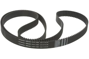 Mitsuboshi Timing Belt
