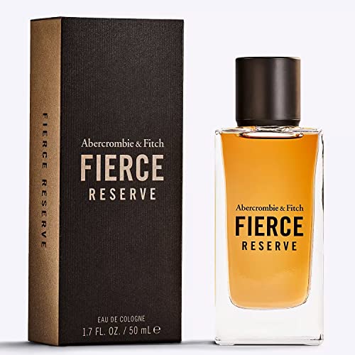 未使用✨Abercrombie & Fitch Cologne 41 30ml Abercrombie & Fitch A&F COLOGNE 41 for Men 1 OZ /30 mL EDC