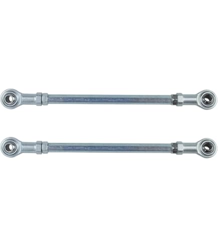 tie様 Amazon.com: Autobahn88 Push Mount Cable Wire Tie 20cm, for