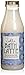 Zoella Beauty Bath Latte 400ml
