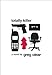 Totally Killer: A Novel by 