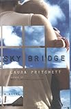 Sky Bridge
