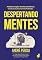 Livro Despertando mentes