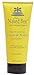 The Naked Bee Unsented Hand And Body Lotion, 2.25 Ounce