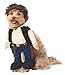 Rubie's Star Wars Han Solo Pet Costume