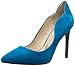 Jessica Simpson Women's PIXY Dress Pump