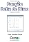 Livro Plotando um gráfico de  Função Delta de Dirac Programado em Visual Basic
