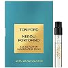Tom Ford Neroli Portofino Eau de Parfum Spray vial 0.05 oz / 1.5 ml