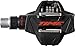 Time ATAC XC 8 Pedals Red/Black, One Sizethumb 4