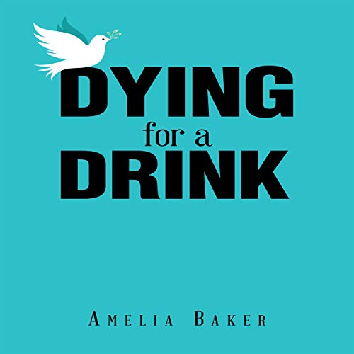 [B.E.S.T] Dying for a Drink [P.P.T]