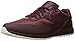 Diesel Men's V-Staffetta S-Swifter Fashion Sneaker
