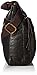 Fossil Corey Large Crossbody