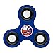 FOCO NHL Diztracto Fidget Spinnerz - 3 Way