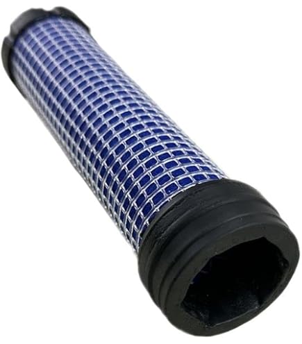 Amazon.com: Miller 259934 Filter, Fuel Kubota (D722/D902) : Automotive