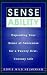 Sense Ability: Expanding Your Sense of Awareness for a Twenty-First-Century Life by