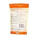 NatureBox Non-GMO Dried Fruit Sampler (5 bags) - Mango, Pineapple, Cherry, Cranberry, and Blueberry - Vegan Friendly