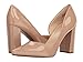 NINE WEST Anisa9X Natural 7.5