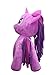 Calliope My Little Pony 20