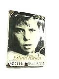 Mother Ireland by Edna O'Brien