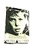 Mother Ireland by Edna O'Brien