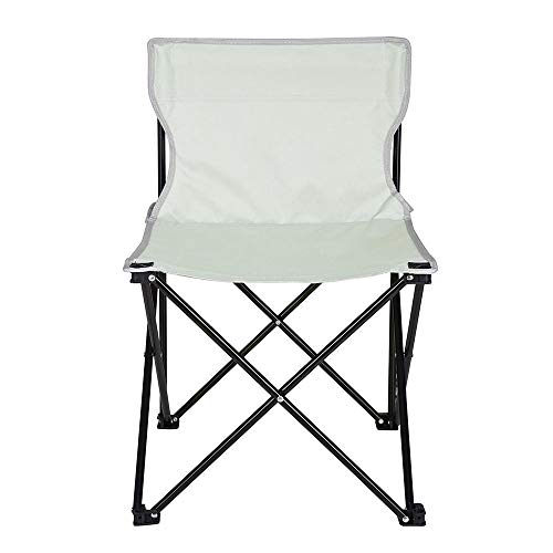 6 AW+Portable+Weight+Therapy+Remote