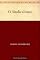 Livro O Sindicalismo