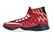 Nike Men's Zoom Devotion Basketball Shoe