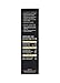 The Seaweed Bath Co. Detox & Age Defying Purifying Micro Scrub, 4 Ounce, Nutrient Rich, Vegan, Cruelty Free, Gluten, and Paraben Free