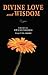 DIVINE LOVE & WISDOM: PORTABLE: THE PORTABLE NEW CENTURY EDITION by EMANUEL SWEDENBORG, GEORGE F. DOLE